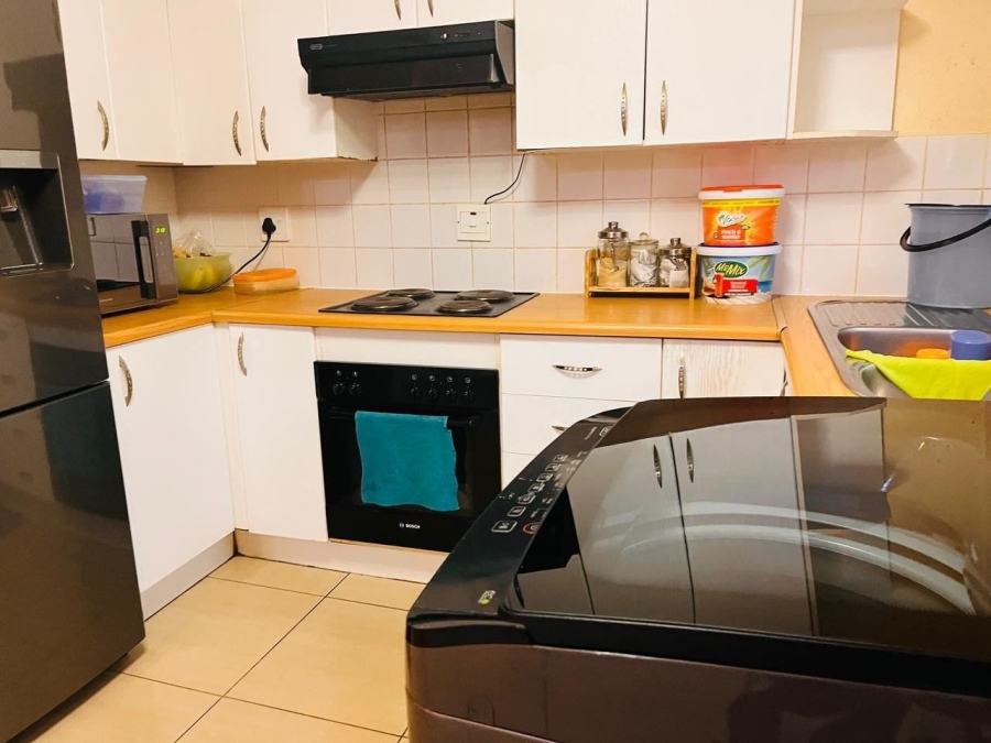 3 Bedroom Property for Sale in Tlhabane North West